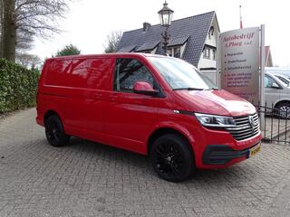 volkswagen-transporter