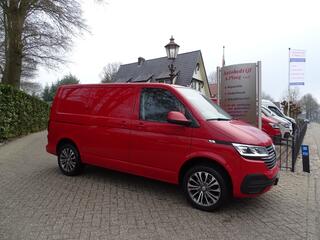 volkswagen-transporter