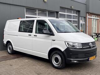 volkswagen-transporter