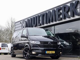 volkswagen-transporter