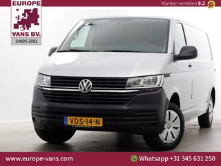 volkswagen-transporter