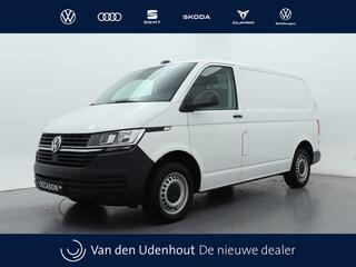 volkswagen-transporter