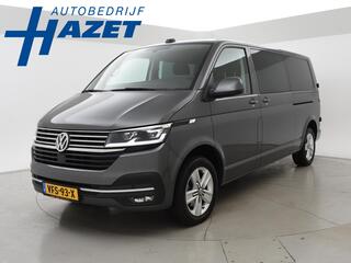 volkswagen-transporter