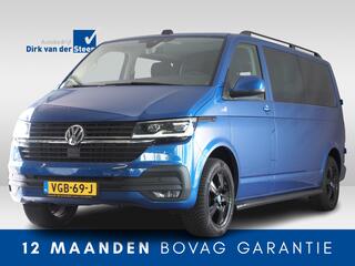 volkswagen-transporter