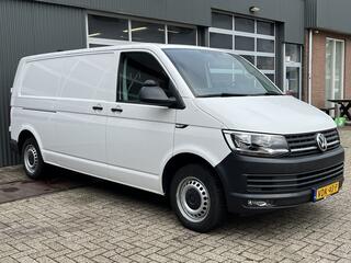 volkswagen-transporter