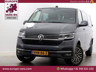 volkswagen-transporter