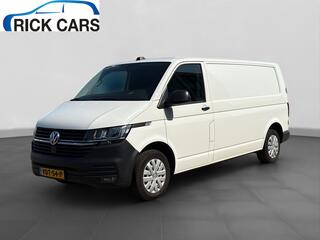 volkswagen-transporter