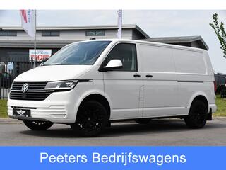 volkswagen-transporter
