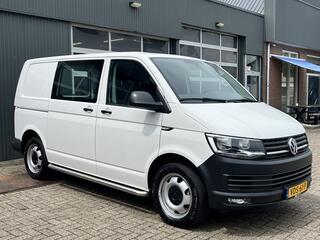volkswagen-transporter