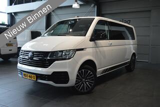 volkswagen-transporter