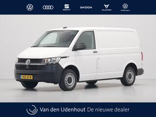 volkswagen-transporter