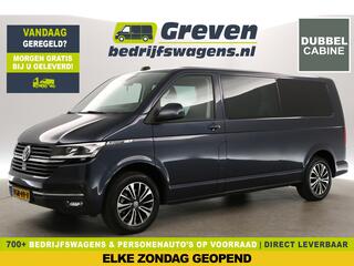volkswagen-transporter