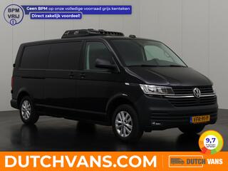 volkswagen-transporter