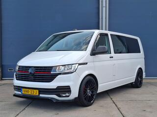 volkswagen-transporter