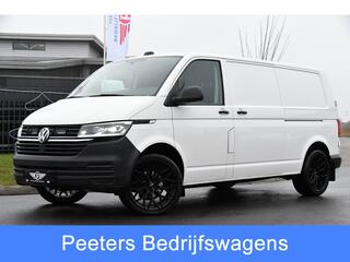 volkswagen-transporter