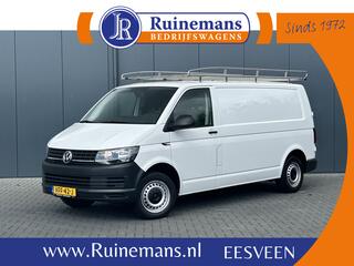 volkswagen-transporter