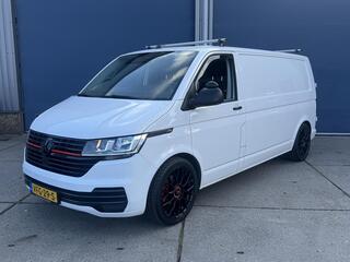 volkswagen-transporter