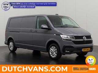 volkswagen-transporter
