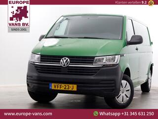 volkswagen-transporter