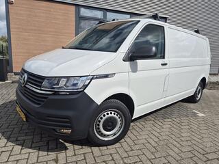 volkswagen-transporter