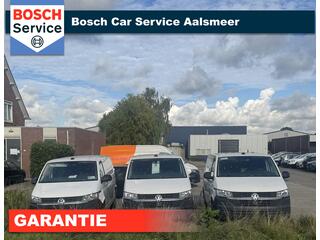 volkswagen-transporter