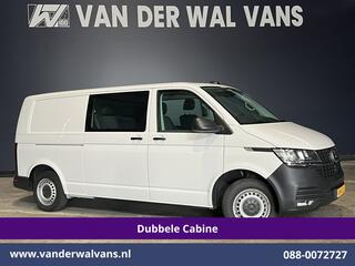 volkswagen-transporter