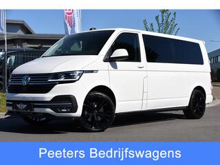 volkswagen-transporter