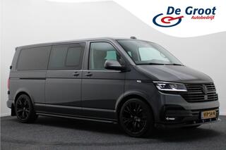 volkswagen-transporter