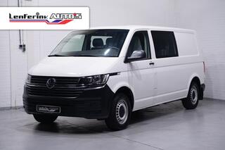 volkswagen-transporter