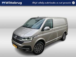 volkswagen-transporter
