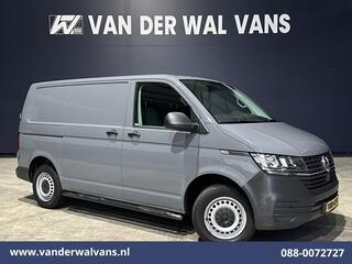 volkswagen-transporter