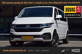 volkswagen-transporter