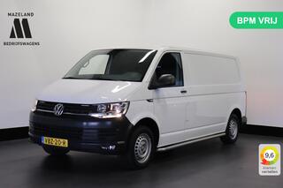 volkswagen-transporter