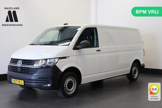volkswagen-transporter