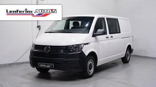 volkswagen-transporter