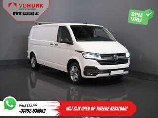 volkswagen-transporter