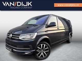 volkswagen-transporter