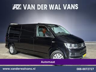 volkswagen-transporter