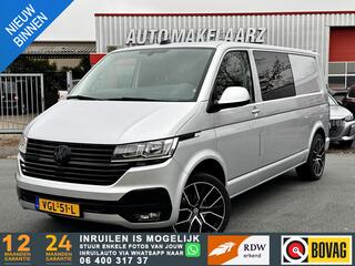 volkswagen-transporter