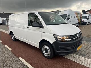 volkswagen-transporter