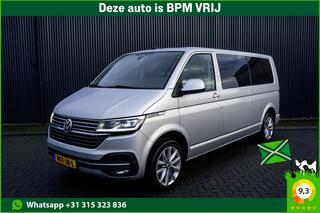 volkswagen-transporter