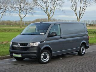 volkswagen-transporter