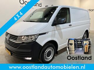 volkswagen-transporter