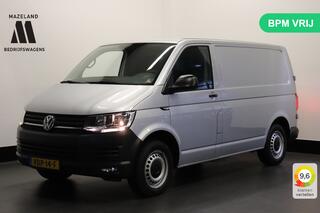 volkswagen-transporter