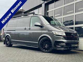 volkswagen-transporter