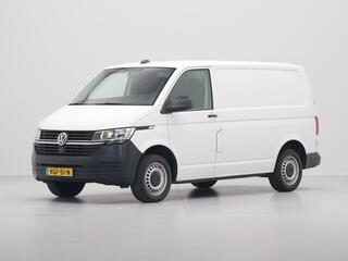 volkswagen-transporter