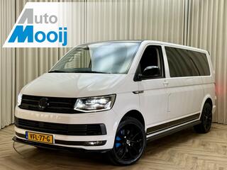 volkswagen-transporter