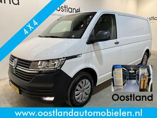 volkswagen-transporter