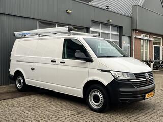 volkswagen-transporter