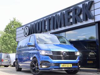 volkswagen-transporter